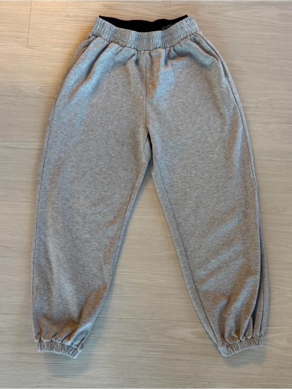 OGL Sweatpants